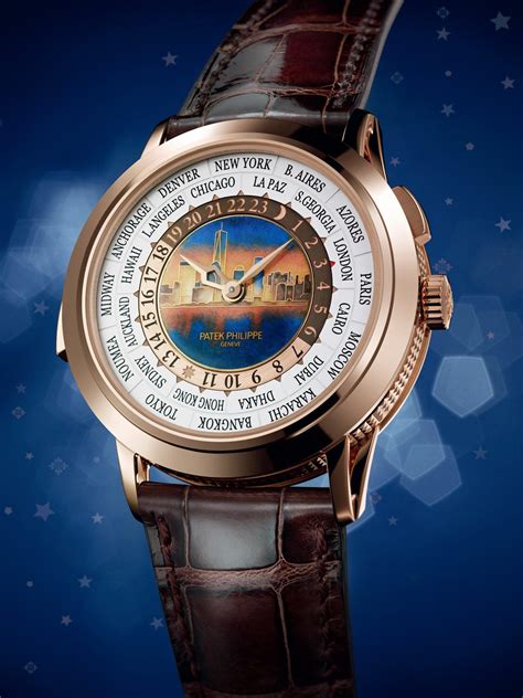 patek philippe watch maspeth ny|Patek Philippe dealers nyc.